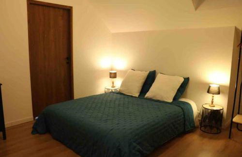 Maison Céleste - Foto 44