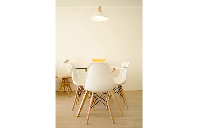 Loica Suites - Foto 57