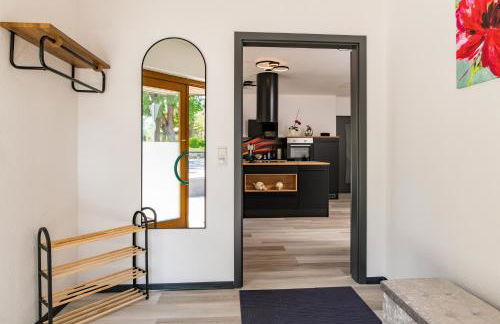 Ferienwohnung Hopf - Foto 14