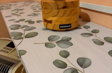 Casinha da vovó Manoela - Foto 28