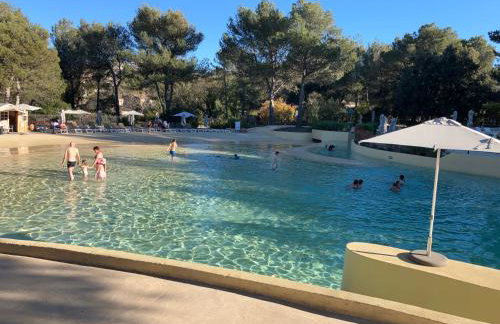 Appartement cosy en Provence - Photo 7