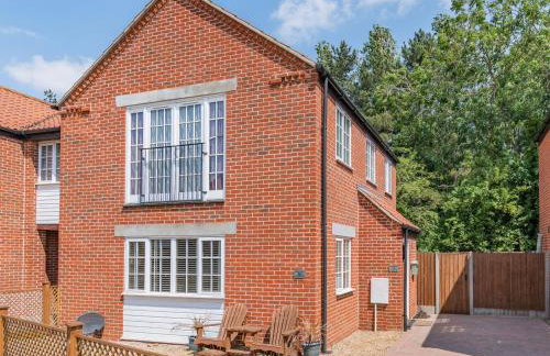 26 Burtons Mill - Photo 32