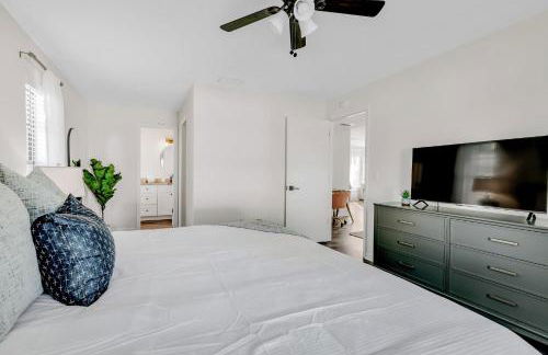 A Coastal Paradise - Foto 21