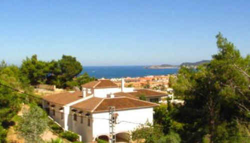 Holiday Home Bonestar - Foto 4