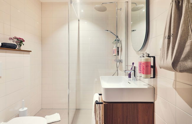 Numa The Hague Scheveningen - Photo 70