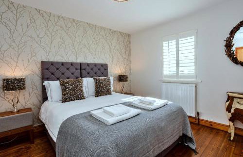 Finest Retreats - The Old School - Foto 30