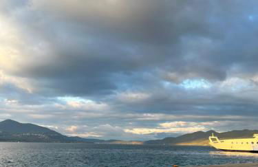 Stone House Edipsos - Photo 11