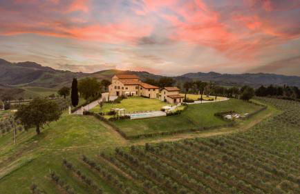 SANTA MARIA MADDALENA 10, Emma Villas - Foto 35