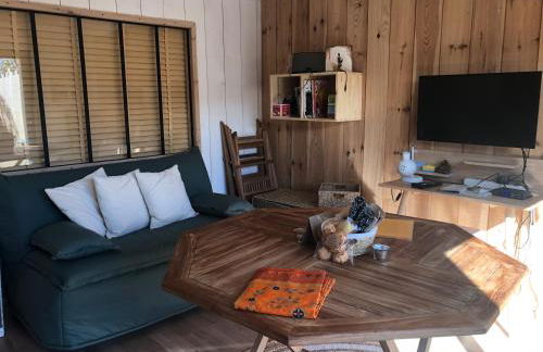 La Cabane 14 - Foto 11