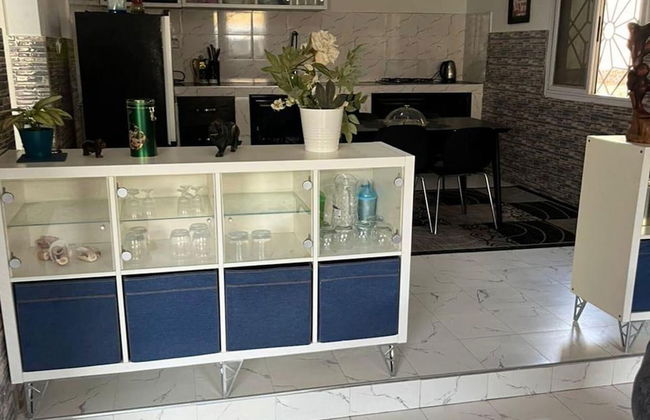 Sendou Cabano Villa Sleeps 6 With Parking - Foto 5