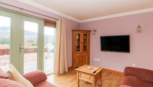 Little Tigh Clovelly - Foto 4