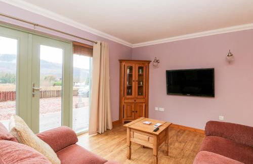 Little Tigh Clovelly - Foto 4