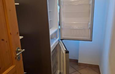 Beim Grafen - Foto 39