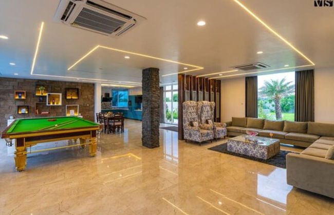 Yohaan farms - Foto 6