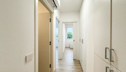 Sacali's House Mare - Foto 3