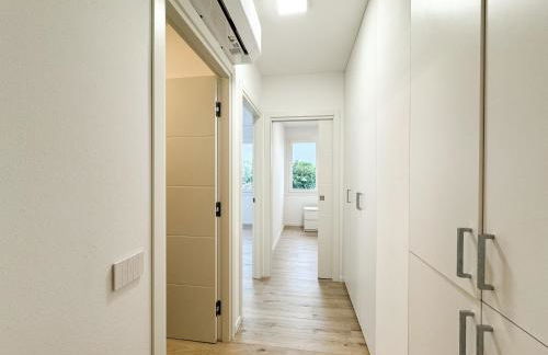 Sacali's House Mare - Foto 3