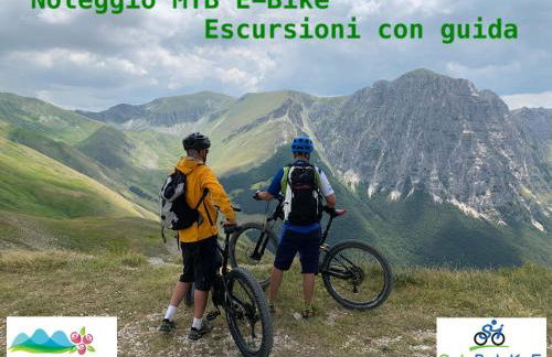 Agriturismo Fonte Rosa - Foto 72