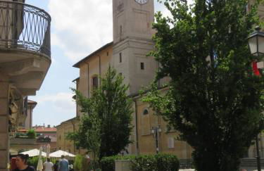 Casa Luna tra Como e Milano - Photo 21