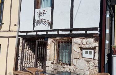 VUT Maiorum - Foto 7