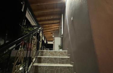 Pandeklare - Photo 17