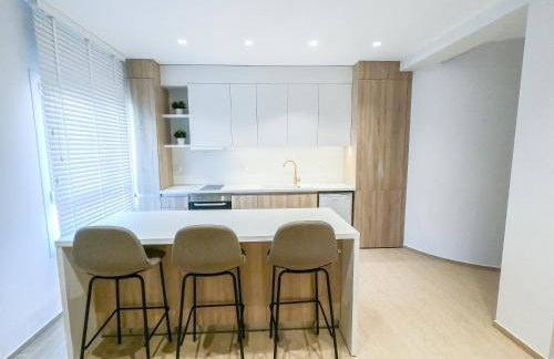 Elea Luxury Apartments - Photo 44