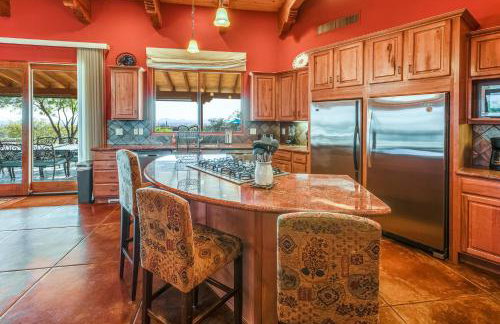 Serenity Oasis Estate - Photo 19