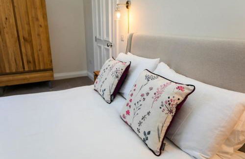 Tyne Square North Shields - historic property - dog friendly - Foto 10