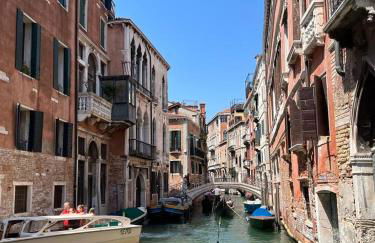 Sky Sun & Sea - Foto 40