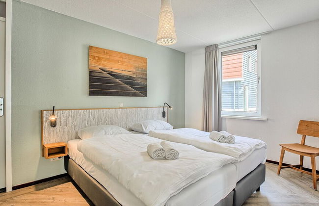 Summio Waterpark De Bloemert - Foto 7