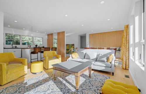 The Happy Home - Foto 1