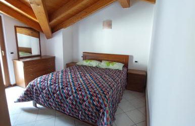 La Valtellina di casa Francesca - Photo 13