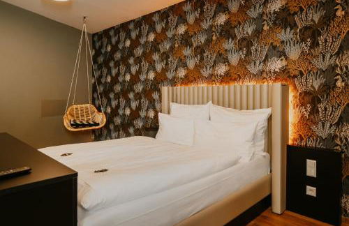 Rioca Neu-Ulm Posto 5 - Foto 72