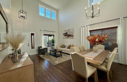 Gilbert Oasis Pool Home - Photo 12