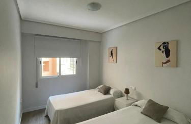 Jardines del Turia - Photo 11