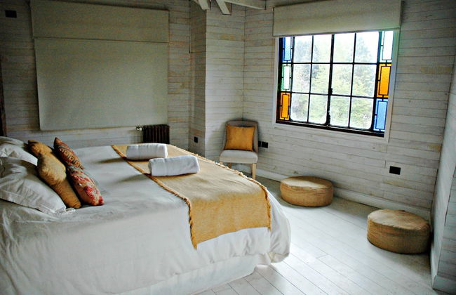 DEPARTAMENTOS DE EL MERCADO - Foto 11