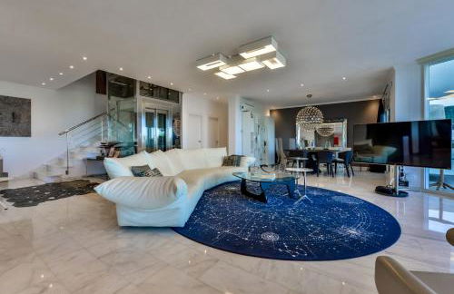 CORAL- Managed by Almarina Villas - Foto 57