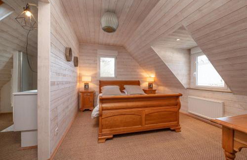 Les Grandes Maisons - Belle Ile - Foto 21