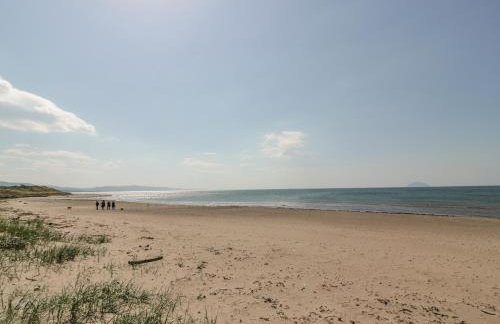 Ailsa Shores - Photo 48