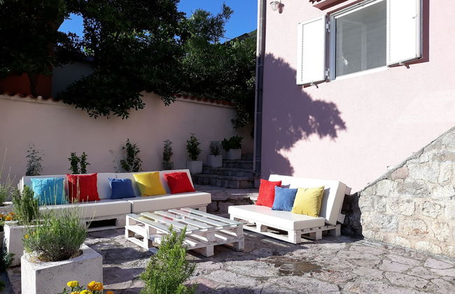 Maritimo Apartments - Photo 57