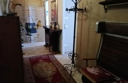 Le Corti 2 - Foto 28