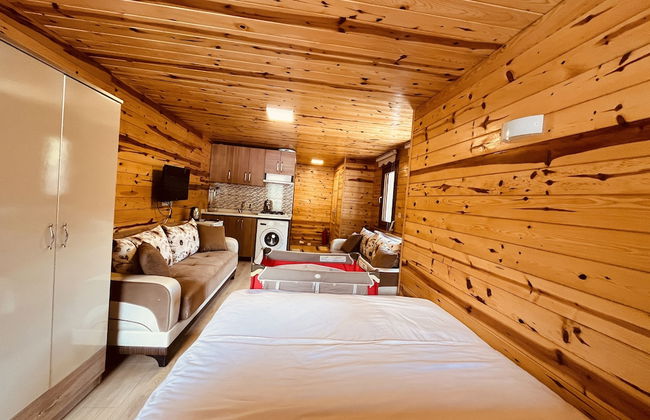 Desera Apart - Foto 18