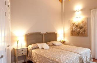 Inicia Cruceiro do Galo - Photo 4