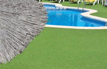 Cabo de Palos apartamento vacacional - Foto 52