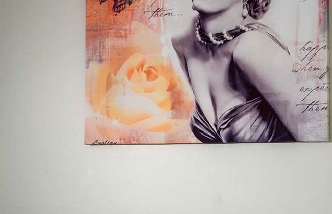 Biggy Best Cottages - Foto 7