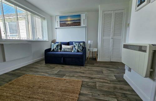 Bude Bolthole - Foto 6