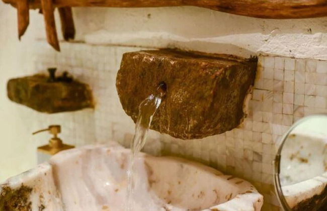 Ella Retreat Hotel - Photo 51