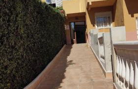 Loft La Cala de Mijas beach estudio mirando al mar - Photo 40