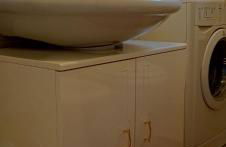 Tanca della Torre Trilocale vista mare - Foto 16