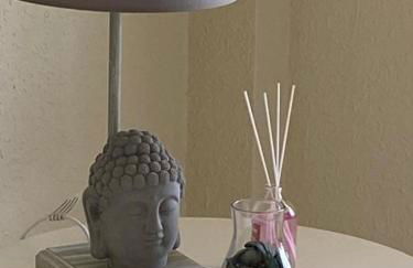 Balcon del Mar A&V Ocen View Costa del Silencio - Foto 64