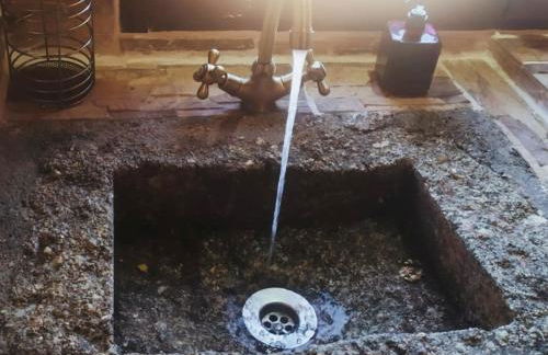 LOS SUEÑOS DE JAVIER - Foto 23